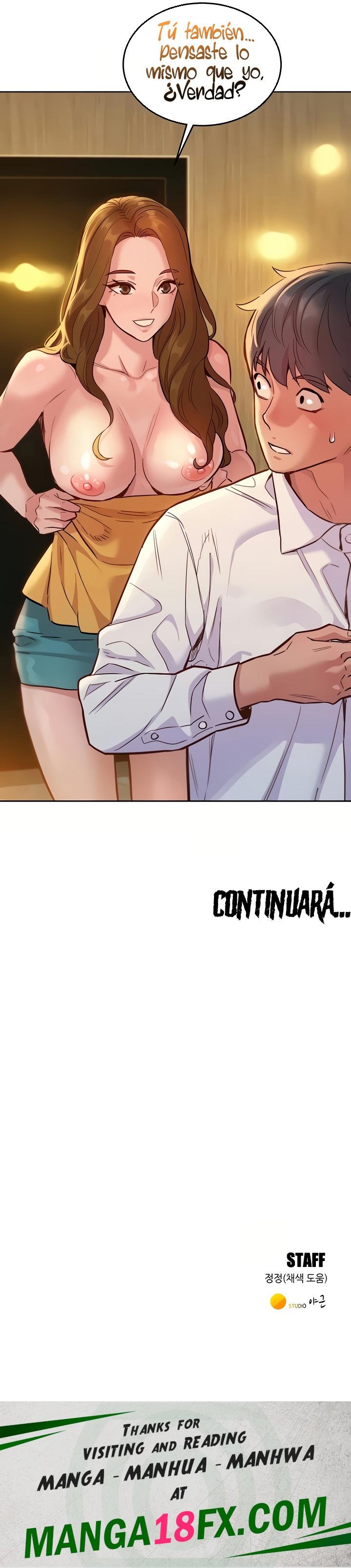 Friendship to Love Raw - Chapter 47 [photo 23] - MangaPorn