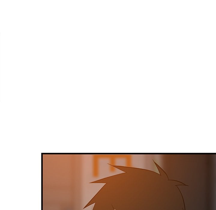 College Grades Skyrocketing - Chapter 85 [photo 10] - MangaPorn