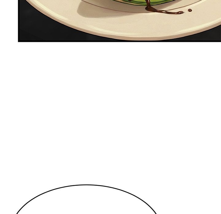 College Grades Skyrocketing - Chapter 85 [photo 100] - MangaPorn