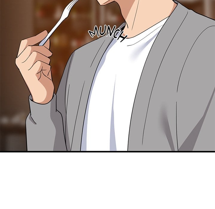 College Grades Skyrocketing - Chapter 85 [photo 102] - MangaPorn