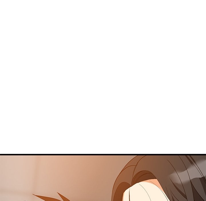 College Grades Skyrocketing - Chapter 85 [photo 103] - MangaPorn