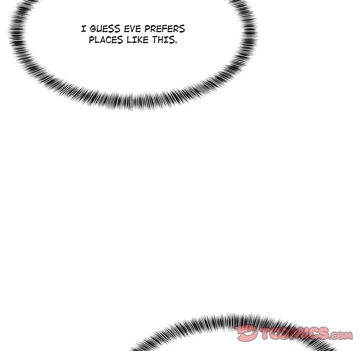 College Grades Skyrocketing - Chapter 85 [photo 105] - MangaPorn