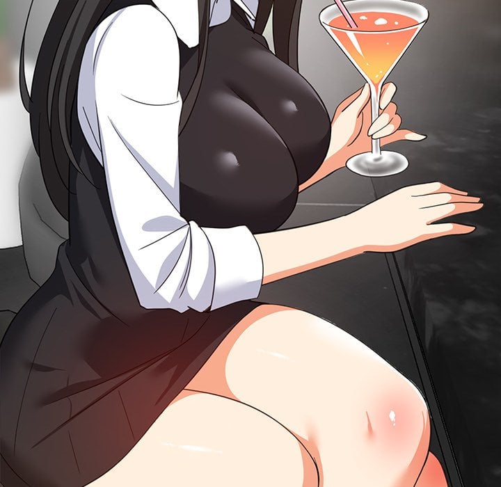 College Grades Skyrocketing - Chapter 85 [photo 107] - MangaPorn