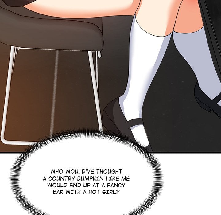 College Grades Skyrocketing - Chapter 85 [photo 108] - MangaPorn