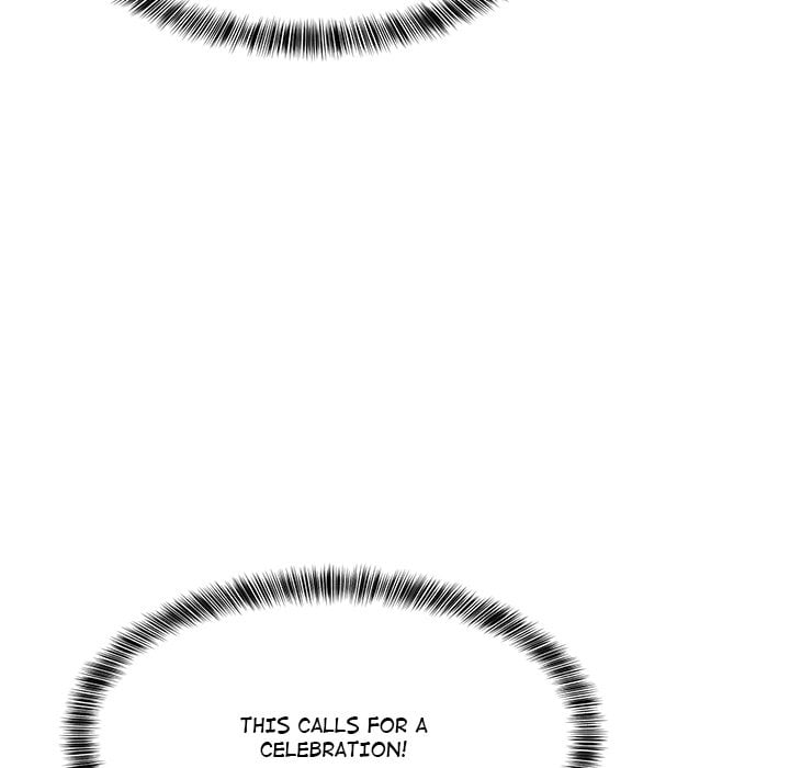 College Grades Skyrocketing - Chapter 85 [photo 109] - MangaPorn