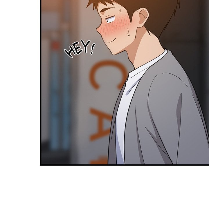 College Grades Skyrocketing - Chapter 85 [photo 11] - MangaPorn