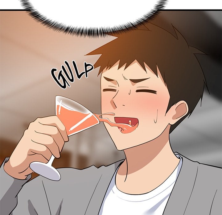 College Grades Skyrocketing - Chapter 85 [photo 110] - MangaPorn