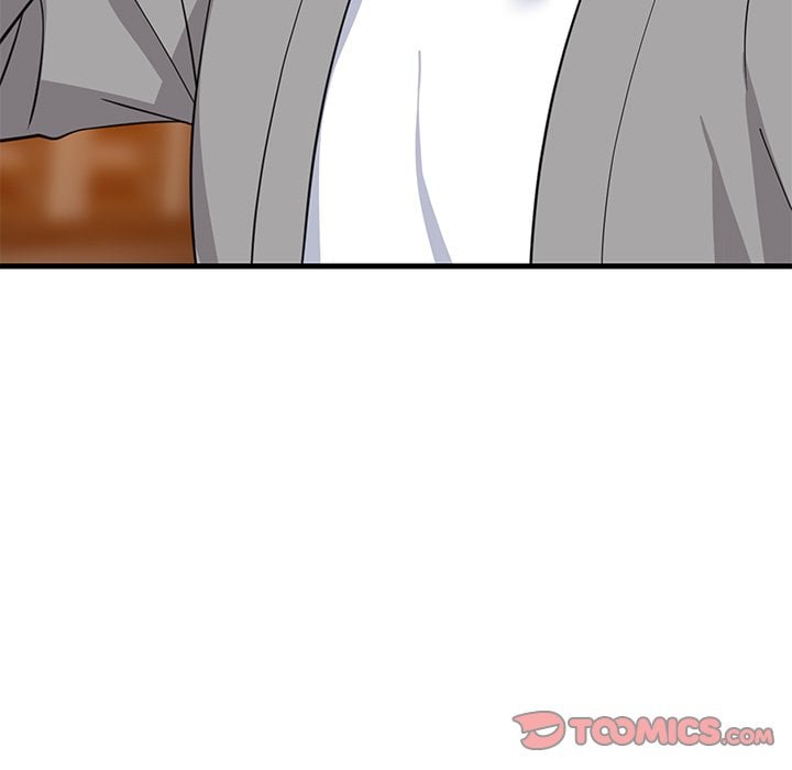 College Grades Skyrocketing - Chapter 85 [photo 111] - MangaPorn