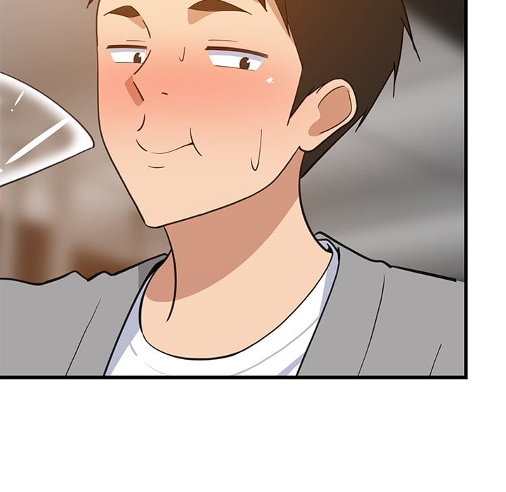 College Grades Skyrocketing - Chapter 85 [photo 113] - MangaPorn