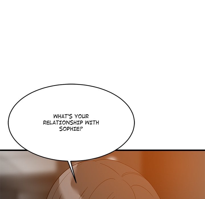 College Grades Skyrocketing - Chapter 85 [photo 114] - MangaPorn