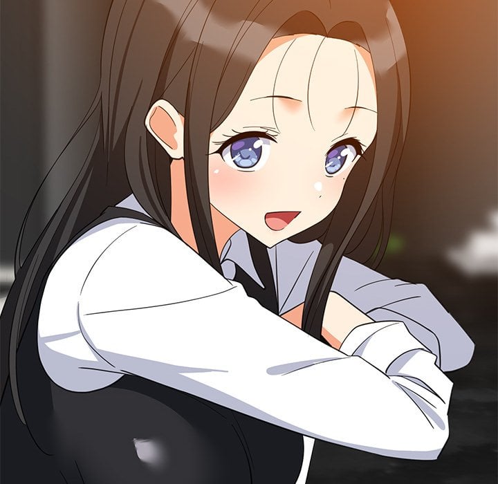 College Grades Skyrocketing - Chapter 85 [photo 115] - MangaPorn