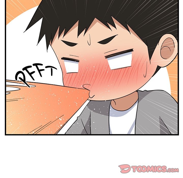 College Grades Skyrocketing - Chapter 85 [photo 117] - MangaPorn