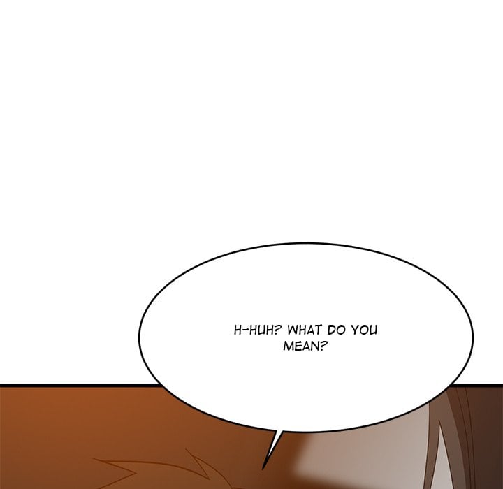 College Grades Skyrocketing - Chapter 85 [photo 118] - MangaPorn