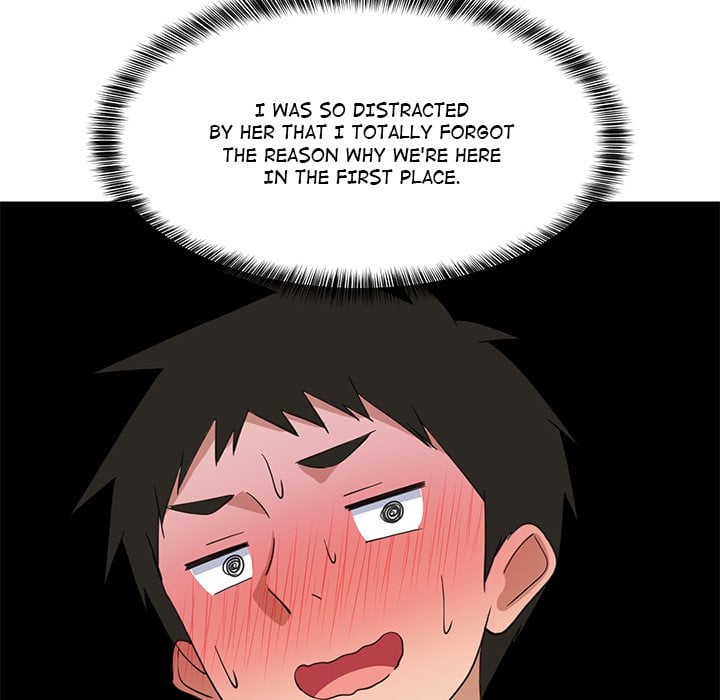 College Grades Skyrocketing - Chapter 85 [photo 121] - MangaPorn