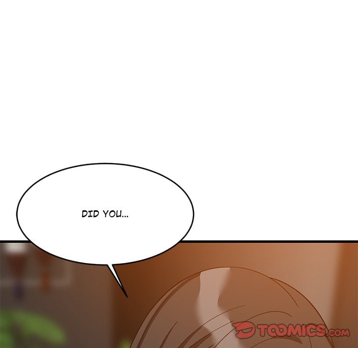 College Grades Skyrocketing - Chapter 85 [photo 123] - MangaPorn