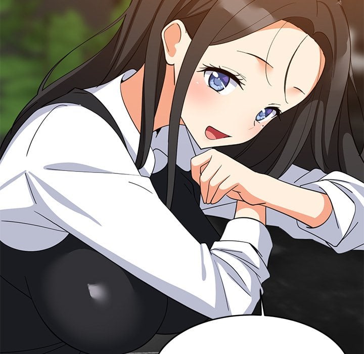 College Grades Skyrocketing - Chapter 85 [photo 124] - MangaPorn