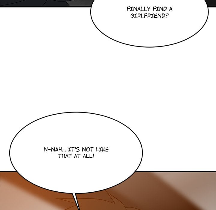 College Grades Skyrocketing - Chapter 85 [photo 125] - MangaPorn