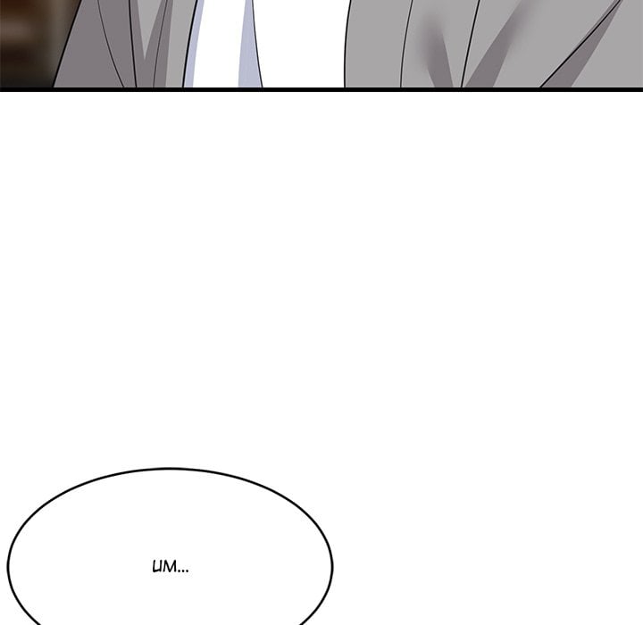 College Grades Skyrocketing - Chapter 85 [photo 127] - MangaPorn