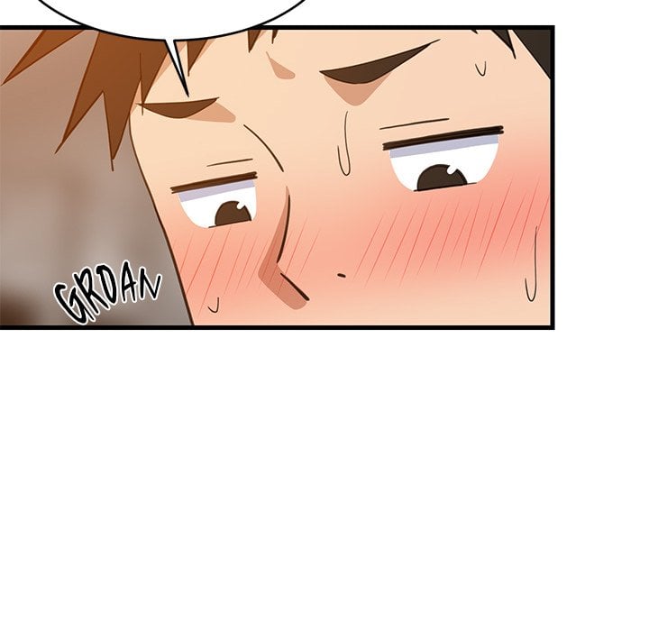 College Grades Skyrocketing - Chapter 85 [photo 128] - MangaPorn