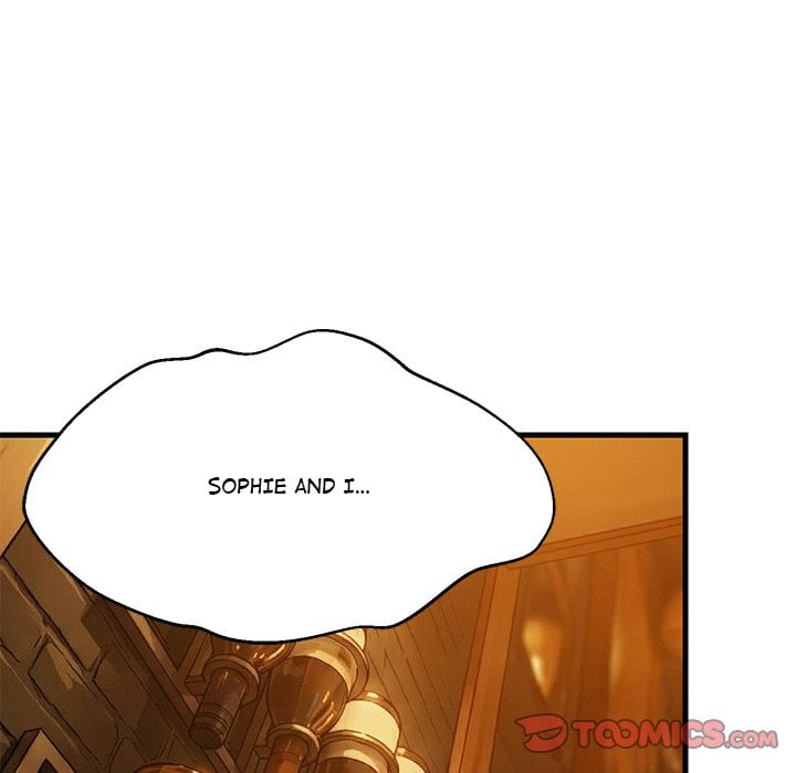 College Grades Skyrocketing - Chapter 85 [photo 129] - MangaPorn