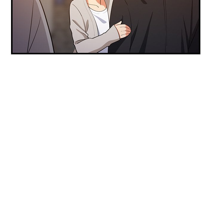 College Grades Skyrocketing - Chapter 85 [photo 13] - MangaPorn