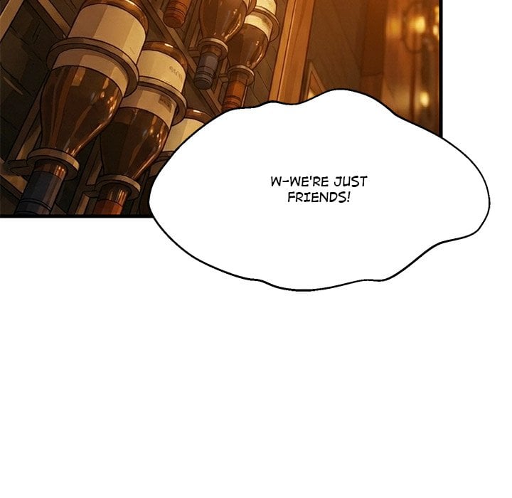 College Grades Skyrocketing - Chapter 85 [photo 130] - MangaPorn