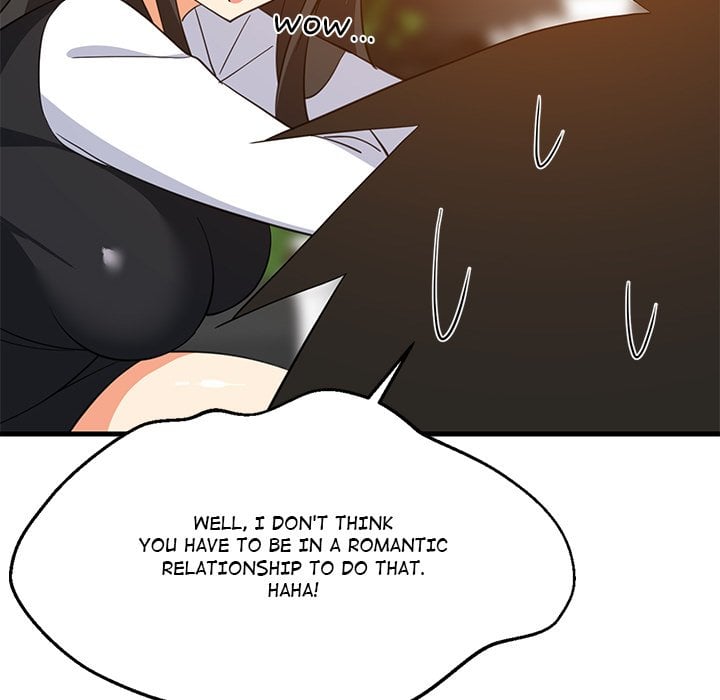 College Grades Skyrocketing - Chapter 85 [photo 132] - MangaPorn