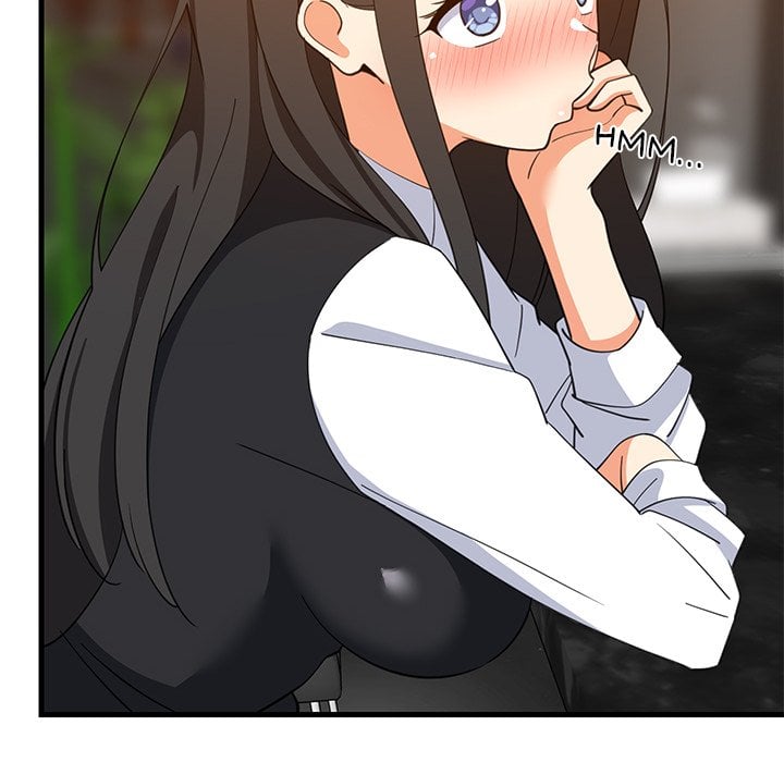 College Grades Skyrocketing - Chapter 85 [photo 134] - MangaPorn