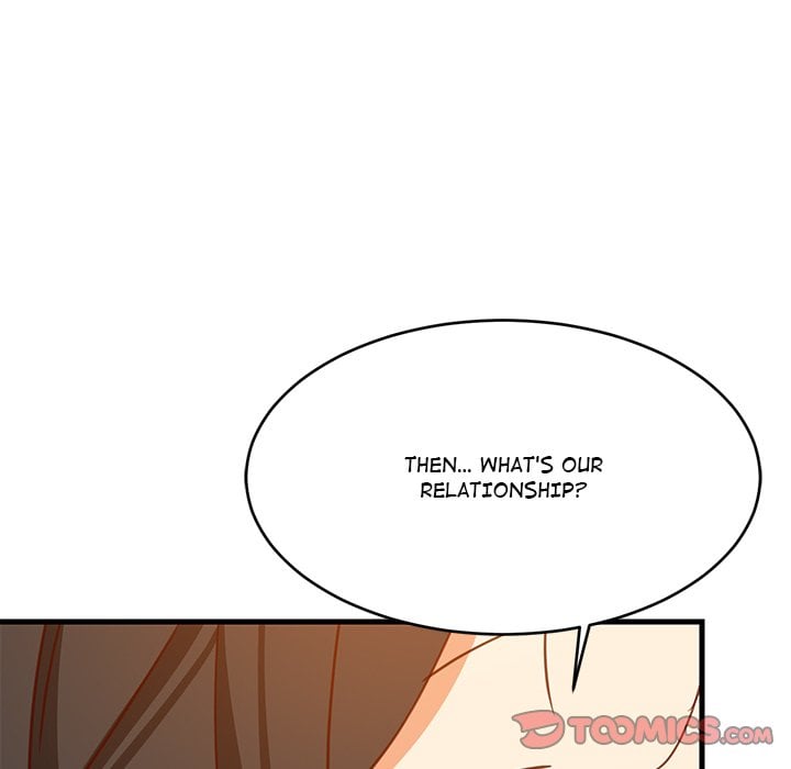 College Grades Skyrocketing - Chapter 85 [photo 135] - MangaPorn