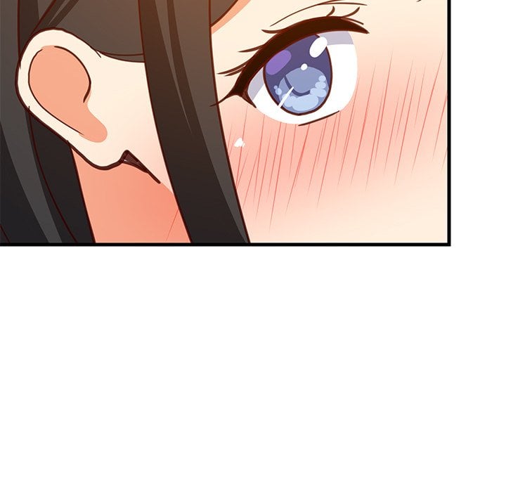 College Grades Skyrocketing - Chapter 85 [photo 136] - MangaPorn