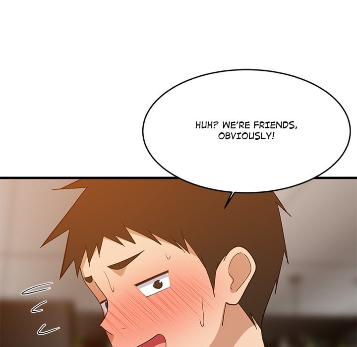 College Grades Skyrocketing - Chapter 85 [photo 137] - MangaPorn