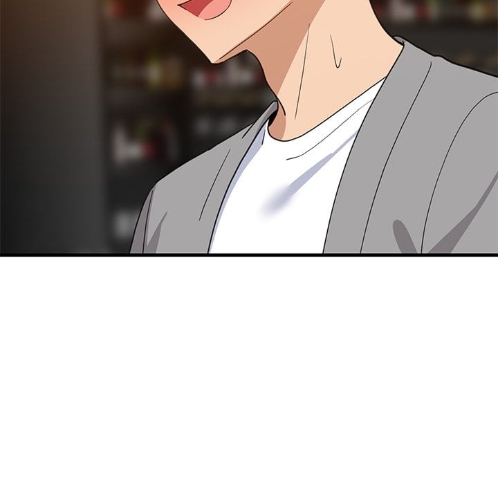 College Grades Skyrocketing - Chapter 85 [photo 138] - MangaPorn