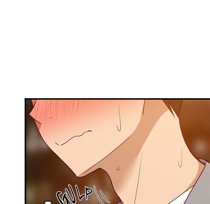 College Grades Skyrocketing - Chapter 85 [photo 139] - MangaPorn