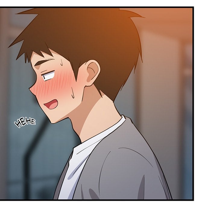 College Grades Skyrocketing - Chapter 85 [photo 14] - MangaPorn