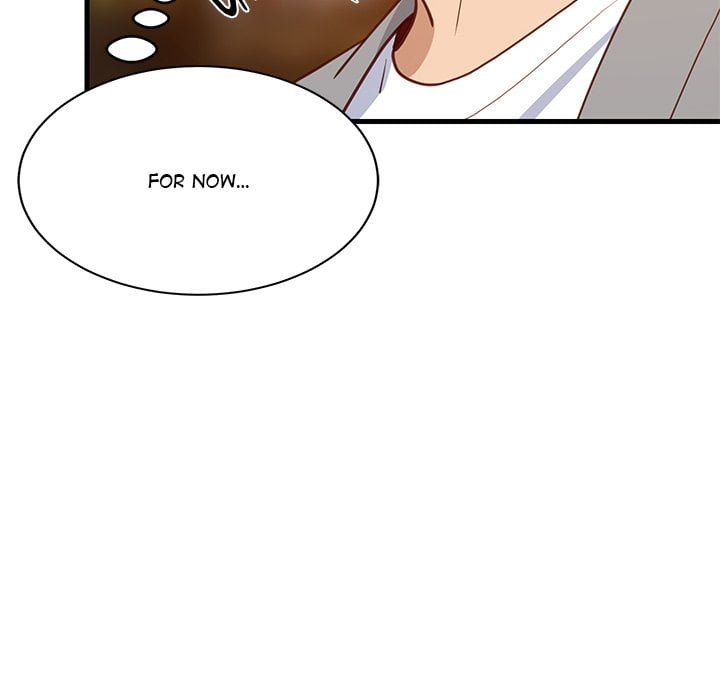 College Grades Skyrocketing - Chapter 85 [photo 140] - MangaPorn