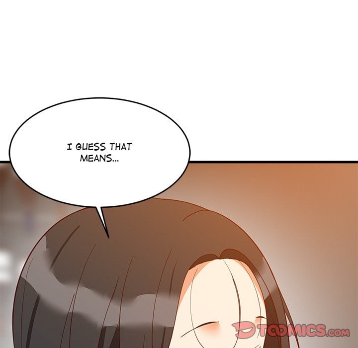 College Grades Skyrocketing - Chapter 85 [photo 141] - MangaPorn