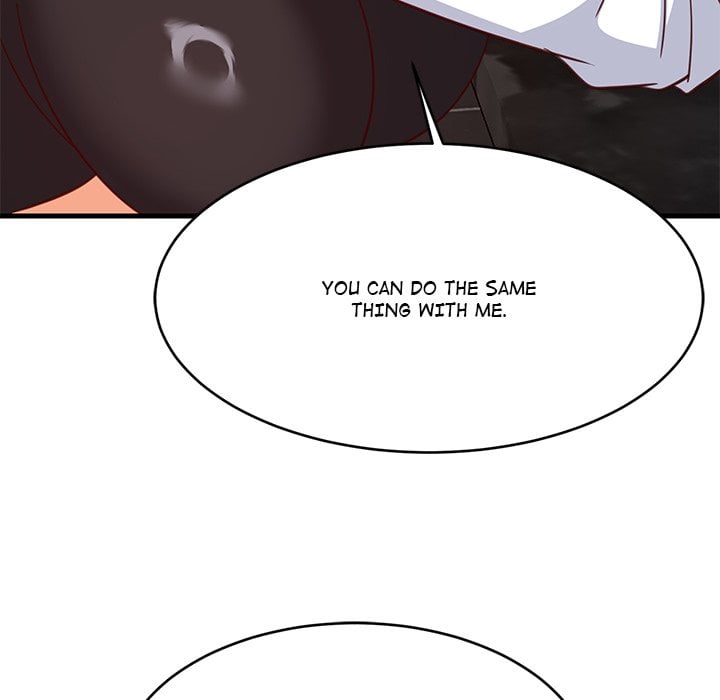 College Grades Skyrocketing - Chapter 85 [photo 143] - MangaPorn