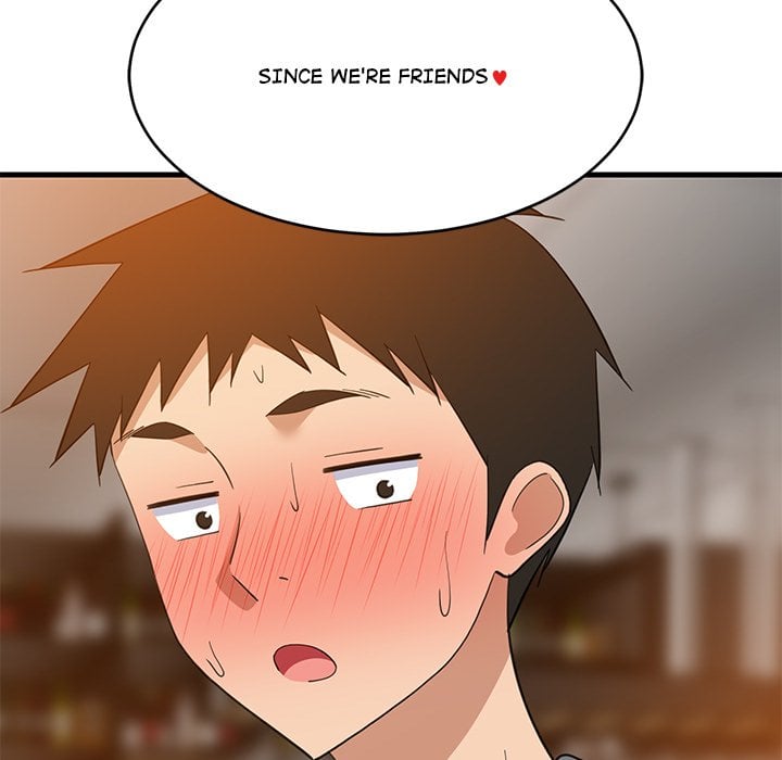 College Grades Skyrocketing - Chapter 85 [photo 144] - MangaPorn