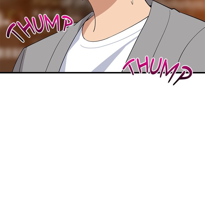 College Grades Skyrocketing - Chapter 85 [photo 145] - MangaPorn