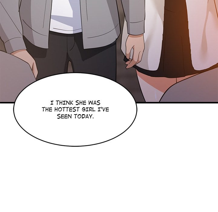 College Grades Skyrocketing - Chapter 85 [photo 17] - MangaPorn