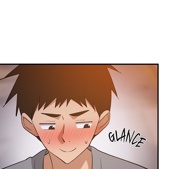 College Grades Skyrocketing - Chapter 85 [photo 18] - MangaPorn