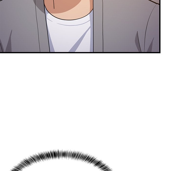 College Grades Skyrocketing - Chapter 85 [photo 19] - MangaPorn