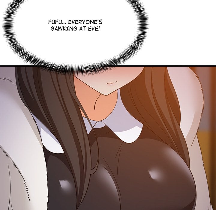 College Grades Skyrocketing - Chapter 85 [photo 20] - MangaPorn