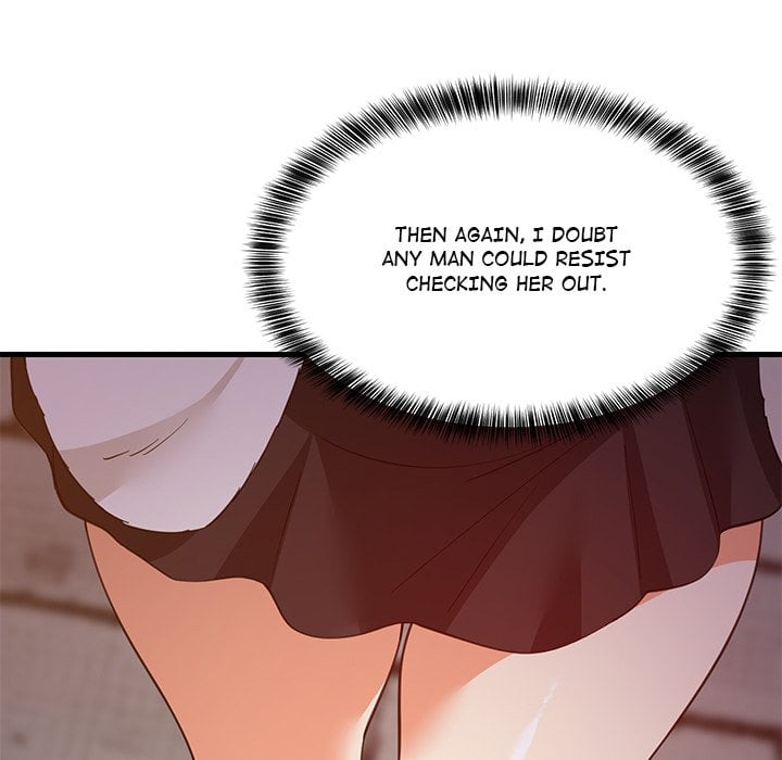 College Grades Skyrocketing - Chapter 85 [photo 22] - MangaPorn