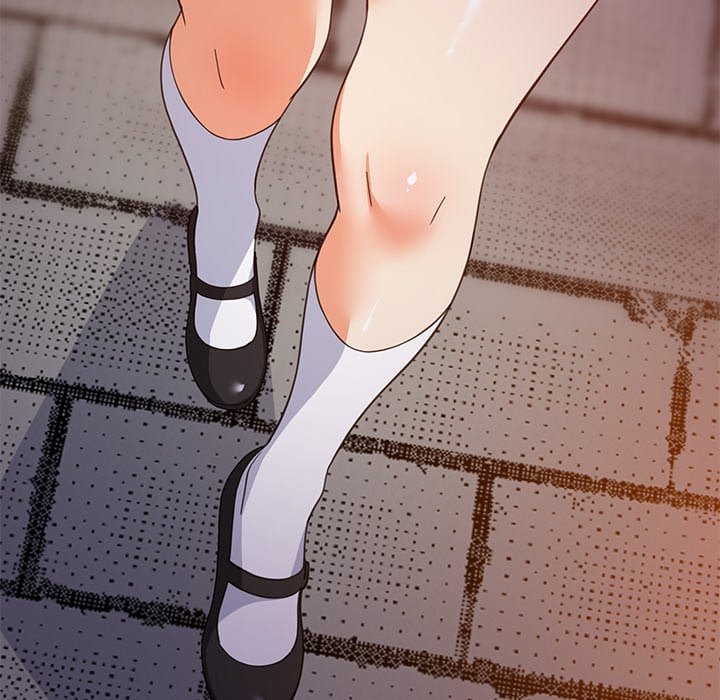 College Grades Skyrocketing - Chapter 85 [photo 23] - MangaPorn