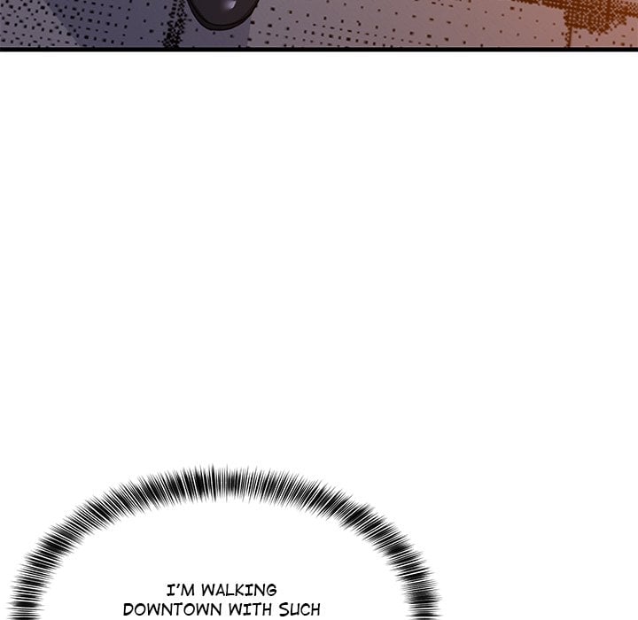 College Grades Skyrocketing - Chapter 85 [photo 24] - MangaPorn