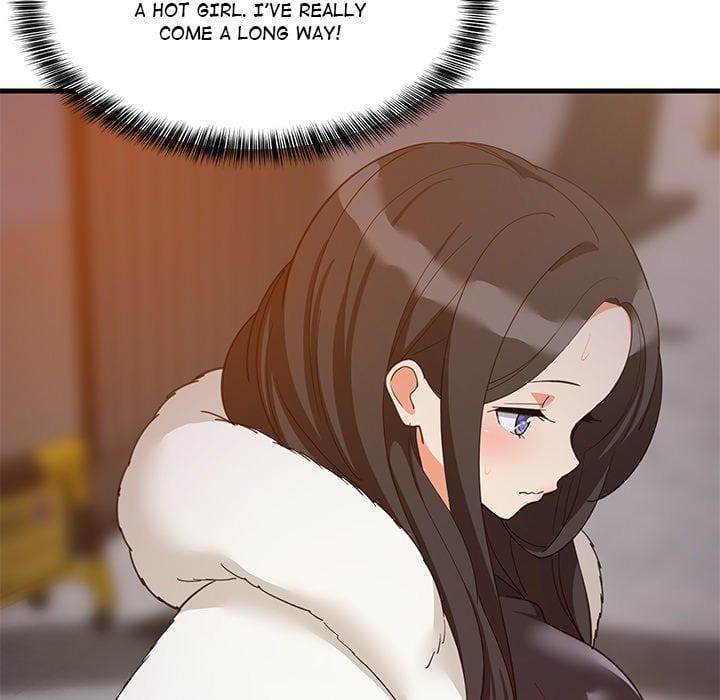 College Grades Skyrocketing - Chapter 85 [photo 25] - MangaPorn