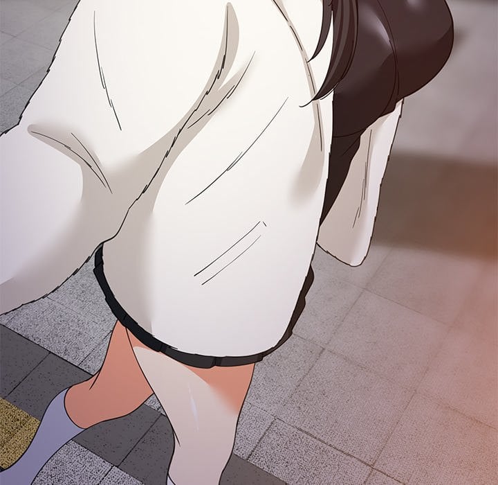 College Grades Skyrocketing - Chapter 85 [photo 26] - MangaPorn