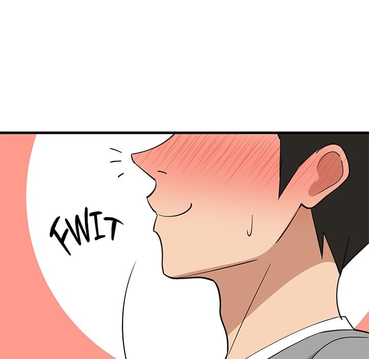 College Grades Skyrocketing - Chapter 85 [photo 28] - MangaPorn