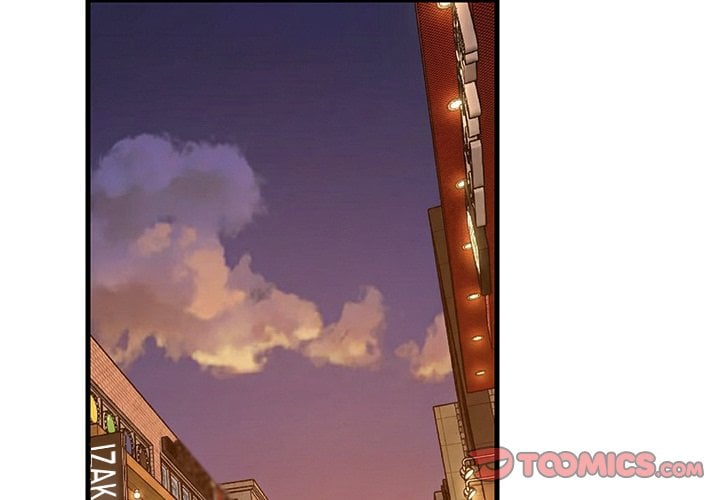 College Grades Skyrocketing - Chapter 85 [photo 3] - MangaPorn